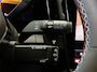 Renault Scenic E-Tech EV87 long range Esprit Alpine | Groot Navi | 360 | 20" | Elektrische klep | CarPlay | Stuur & Stoelverwarming | Dealer onderhouden!