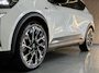 Renault Scenic E-Tech EV87 long range Esprit Alpine | Groot Navi | 360 | 20" | Elektrische klep | CarPlay | Stuur & Stoelverwarming | Dealer onderhouden!