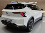 Renault Scenic E-Tech EV87 long range Esprit Alpine | Groot Navi | 360 | 20" | Elektrische klep | CarPlay | Stuur & Stoelverwarming | Dealer onderhouden!