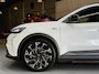 Renault Scenic E-Tech EV87 long range Esprit Alpine | Groot Navi | 360 | 20" | Elektrische klep | CarPlay | Stuur & Stoelverwarming | Dealer onderhouden!
