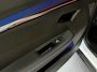 Renault Scenic E-Tech EV87 long range Esprit Alpine | Groot Navi | 360 | 20" | Elektrische klep | CarPlay | Stuur & Stoelverwarming | Dealer onderhouden!