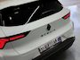 Renault Scenic E-Tech EV87 long range Esprit Alpine | Groot Navi | 360 | 20" | Elektrische klep | CarPlay | Stuur & Stoelverwarming | Dealer onderhouden!