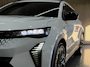 Renault Scenic E-Tech EV87 long range Esprit Alpine | Groot Navi | 360 | 20" | Elektrische klep | CarPlay | Stuur & Stoelverwarming | Dealer onderhouden!