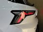Renault Scenic E-Tech EV87 long range Esprit Alpine | Groot Navi | 360 | 20" | Elektrische klep | CarPlay | Stuur & Stoelverwarming | Dealer onderhouden!