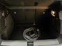Renault Scenic E-Tech EV87 long range Esprit Alpine | Groot Navi | 360 | 20" | Elektrische klep | CarPlay | Stuur & Stoelverwarming | Dealer onderhouden!
