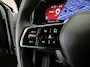 Renault Scenic E-Tech EV87 long range Esprit Alpine | Groot Navi | 360 | 20" | Elektrische klep | CarPlay | Stuur & Stoelverwarming | Dealer onderhouden!