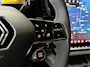 Renault Scenic E-Tech EV87 long range Esprit Alpine | Groot Navi | 360 | 20" | Elektrische klep | CarPlay | Stuur & Stoelverwarming | Dealer onderhouden!