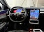 Renault Scenic E-Tech EV87 long range Esprit Alpine | Groot Navi | 360 | 20" | Elektrische klep | CarPlay | Stuur & Stoelverwarming | Dealer onderhouden!