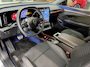 Renault Scenic E-Tech EV87 long range Esprit Alpine | Groot Navi | 360 | 20" | Elektrische klep | CarPlay | Stuur & Stoelverwarming | Dealer onderhouden!