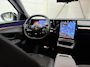 Renault Scenic E-Tech EV87 long range Esprit Alpine | Groot Navi | 360 | 20" | Elektrische klep | CarPlay | Stuur & Stoelverwarming | Dealer onderhouden!