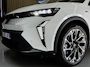 Renault Scenic E-Tech EV87 long range Esprit Alpine | Groot Navi | 360 | 20" | Elektrische klep | CarPlay | Stuur & Stoelverwarming | Dealer onderhouden!