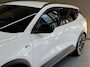 Renault Scenic E-Tech EV87 long range Esprit Alpine | Groot Navi | 360 | 20" | Elektrische klep | CarPlay | Stuur & Stoelverwarming | Dealer onderhouden!