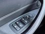 BMW X1 xDrive25i Centennial High Executive AUTOMAAT | NIEUW BINNEN !