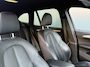 BMW X1 xDrive25i Centennial High Executive AUTOMAAT | NIEUW BINNEN !