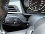 BMW X1 xDrive25i Centennial High Executive AUTOMAAT | NIEUW BINNEN !