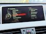 BMW X1 xDrive25i Centennial High Executive AUTOMAAT | NIEUW BINNEN !