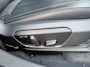 BMW X1 xDrive25i Centennial High Executive AUTOMAAT | NIEUW BINNEN !