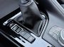 BMW X1 xDrive25i Centennial High Executive AUTOMAAT | NIEUW BINNEN !