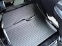 BMW X1 xDrive25i Centennial High Executive AUTOMAAT | NIEUW BINNEN !