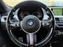 BMW X1 xDrive25i Centennial High Executive AUTOMAAT | NIEUW BINNEN !