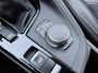 BMW X1 xDrive25i Centennial High Executive AUTOMAAT | NIEUW BINNEN !