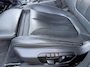 BMW X1 xDrive25i Centennial High Executive AUTOMAAT | NIEUW BINNEN !