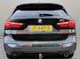 BMW X1 xDrive25i Centennial High Executive AUTOMAAT | NIEUW BINNEN !