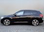 BMW X1 xDrive25i Centennial High Executive AUTOMAAT | NIEUW BINNEN !