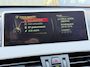 BMW X1 xDrive25i Centennial High Executive AUTOMAAT | NIEUW BINNEN !