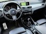 BMW X1 xDrive25i Centennial High Executive AUTOMAAT | NIEUW BINNEN !