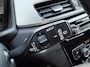 BMW X1 xDrive25i Centennial High Executive AUTOMAAT | NIEUW BINNEN !