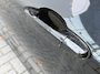 BMW X1 xDrive25i Centennial High Executive AUTOMAAT | NIEUW BINNEN !