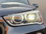 BMW X1 xDrive25i Centennial High Executive AUTOMAAT | NIEUW BINNEN !
