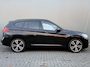 BMW X1 xDrive25i Centennial High Executive AUTOMAAT | NIEUW BINNEN !