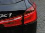 BMW X1 xDrive25i Centennial High Executive AUTOMAAT | NIEUW BINNEN !
