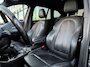 BMW X1 xDrive25i Centennial High Executive AUTOMAAT | NIEUW BINNEN !