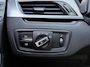 BMW X1 xDrive25i Centennial High Executive AUTOMAAT | NIEUW BINNEN !