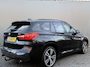 BMW X1 xDrive25i Centennial High Executive AUTOMAAT | NIEUW BINNEN !