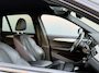 BMW X1 xDrive25i Centennial High Executive AUTOMAAT | NIEUW BINNEN !