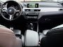 BMW X1 xDrive25i Centennial High Executive AUTOMAAT | NIEUW BINNEN !