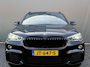 BMW X1 xDrive25i Centennial High Executive AUTOMAAT | NIEUW BINNEN !