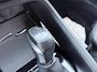 BMW X1 xDrive25i Centennial High Executive AUTOMAAT | NIEUW BINNEN !