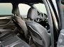 BMW X1 xDrive25i Centennial High Executive AUTOMAAT | NIEUW BINNEN !