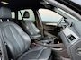BMW X1 xDrive25i Centennial High Executive AUTOMAAT | NIEUW BINNEN !