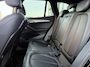 BMW X1 xDrive25i Centennial High Executive AUTOMAAT | NIEUW BINNEN !