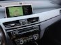 BMW X1 xDrive25i Centennial High Executive AUTOMAAT | NIEUW BINNEN !