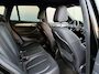 BMW X1 xDrive25i Centennial High Executive AUTOMAAT | NIEUW BINNEN !