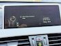BMW X1 xDrive25i Centennial High Executive AUTOMAAT | NIEUW BINNEN !
