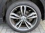 BMW X1 xDrive25i Centennial High Executive AUTOMAAT | NIEUW BINNEN !