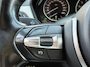 BMW X1 xDrive25i Centennial High Executive AUTOMAAT | NIEUW BINNEN !